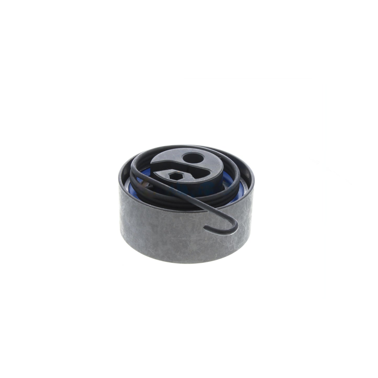 VAICO Tensioner Pulley, timing belt V40-0659