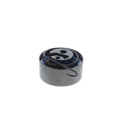 VAICO Tensioner Pulley, timing belt V40-0659