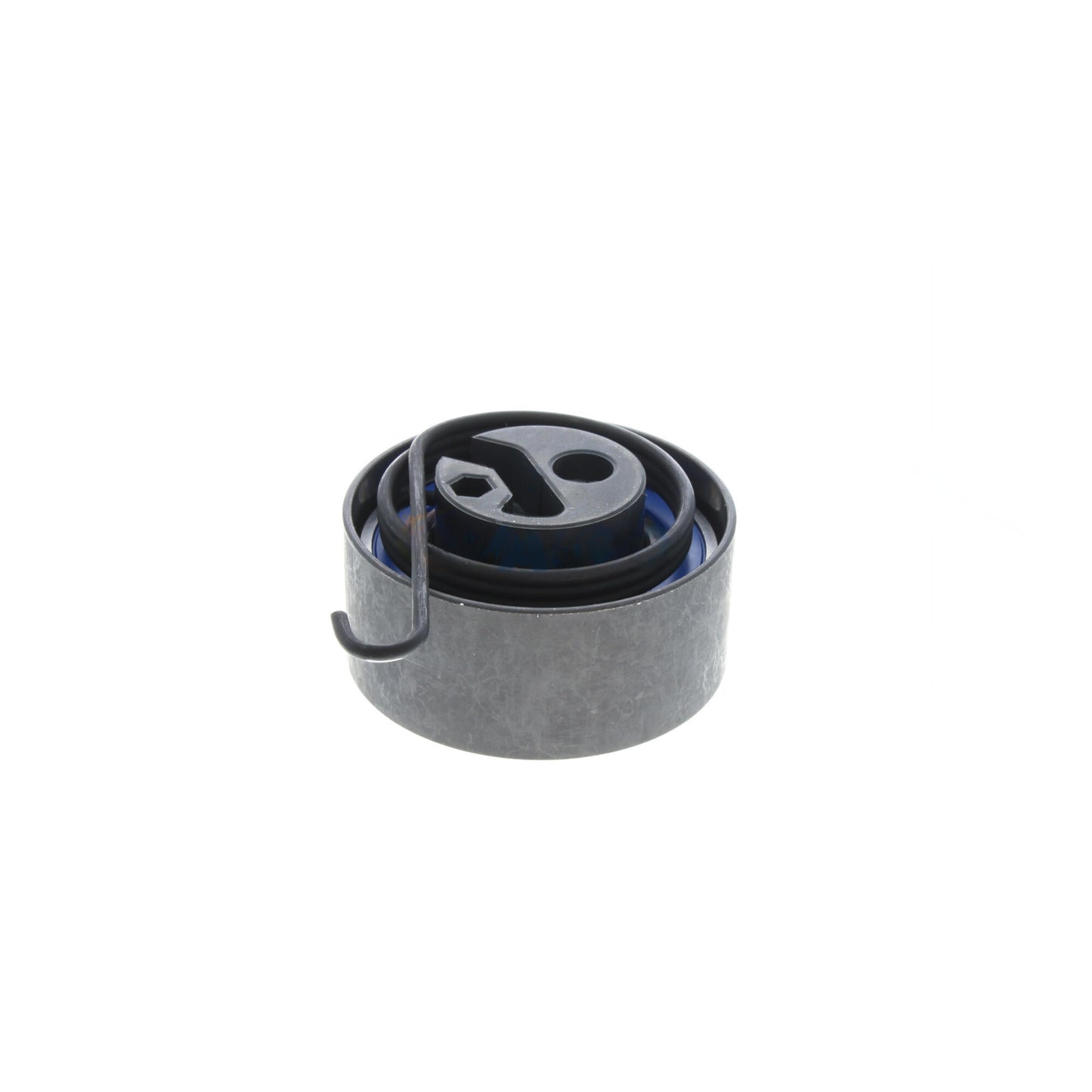 VAICO Tensioner Pulley, timing belt V40-0659