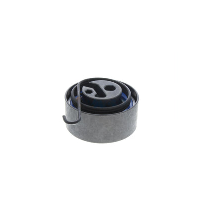 VAICO Tensioner Pulley, timing belt V40-0659
