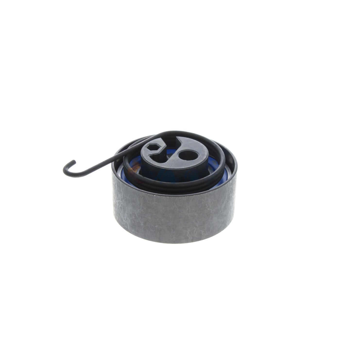 VAICO Tensioner Pulley, timing belt V40-0659