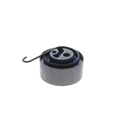 VAICO Tensioner Pulley, timing belt V40-0659