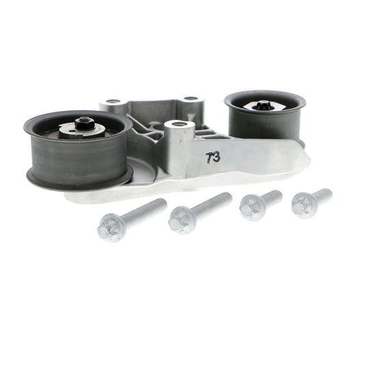 VAICO Tensioner, timing belt V40-0660