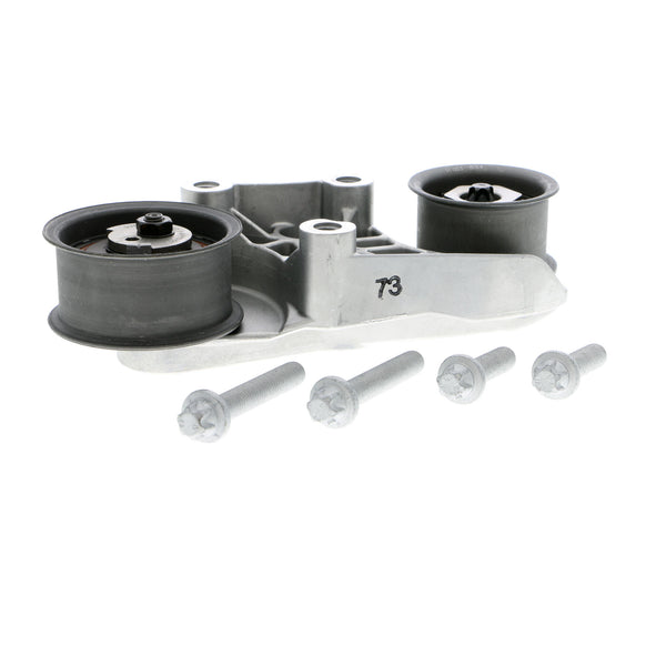 VAICO Tensioner, timing belt V40-0660