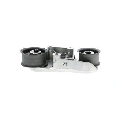 VAICO Tensioner, timing belt V40-0660