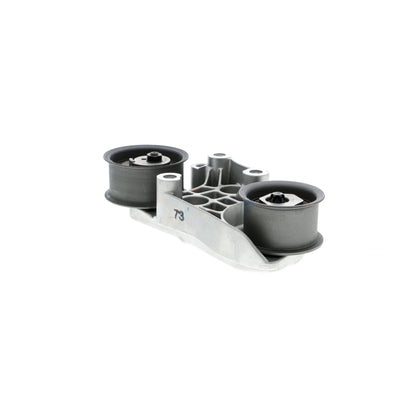 VAICO Tensioner, timing belt V40-0660
