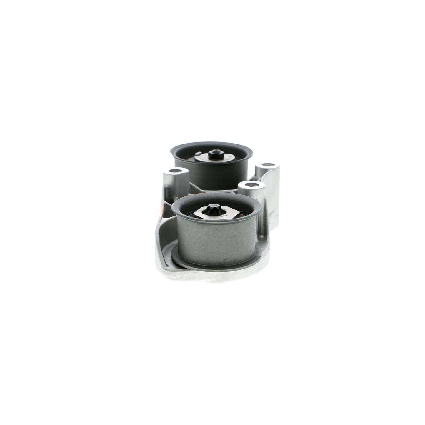 VAICO Tensioner, timing belt V40-0660