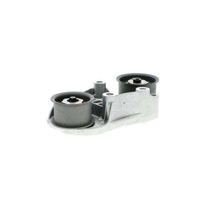 VAICO Tensioner, timing belt V40-0660
