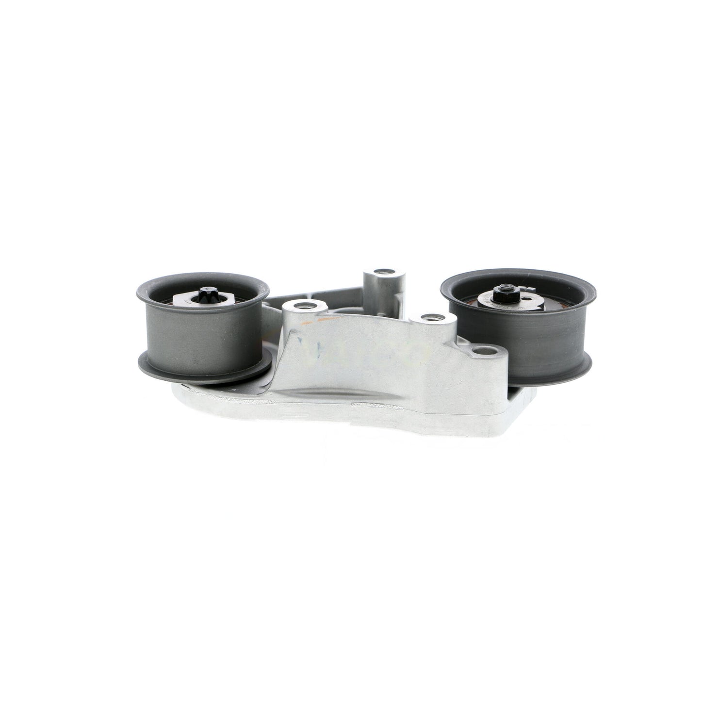 VAICO Tensioner, timing belt V40-0660