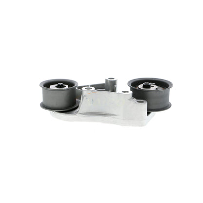 VAICO Tensioner, timing belt V40-0660