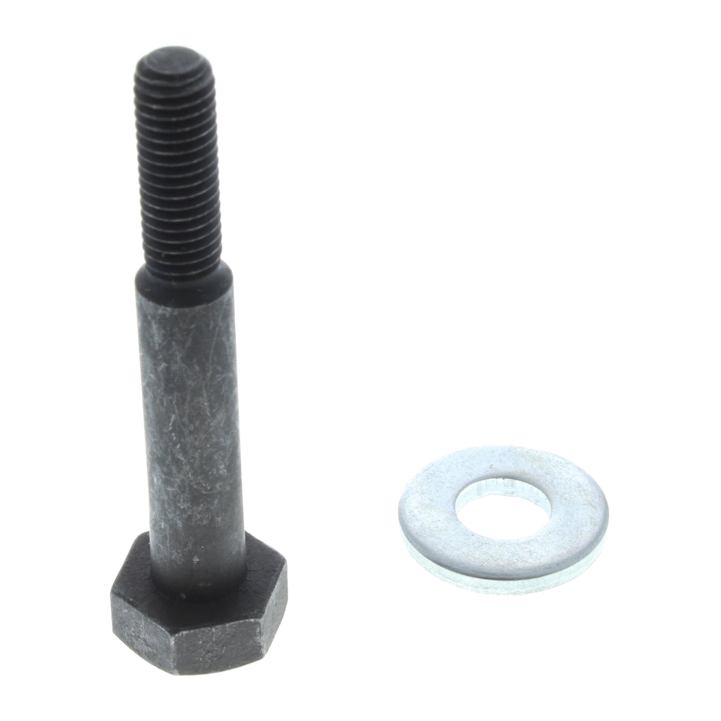 VAICO Deflection Pulley/Guide Pulley, timing b V40-0662