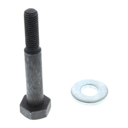 VAICO Deflection Pulley/Guide Pulley, timing b V40-0662