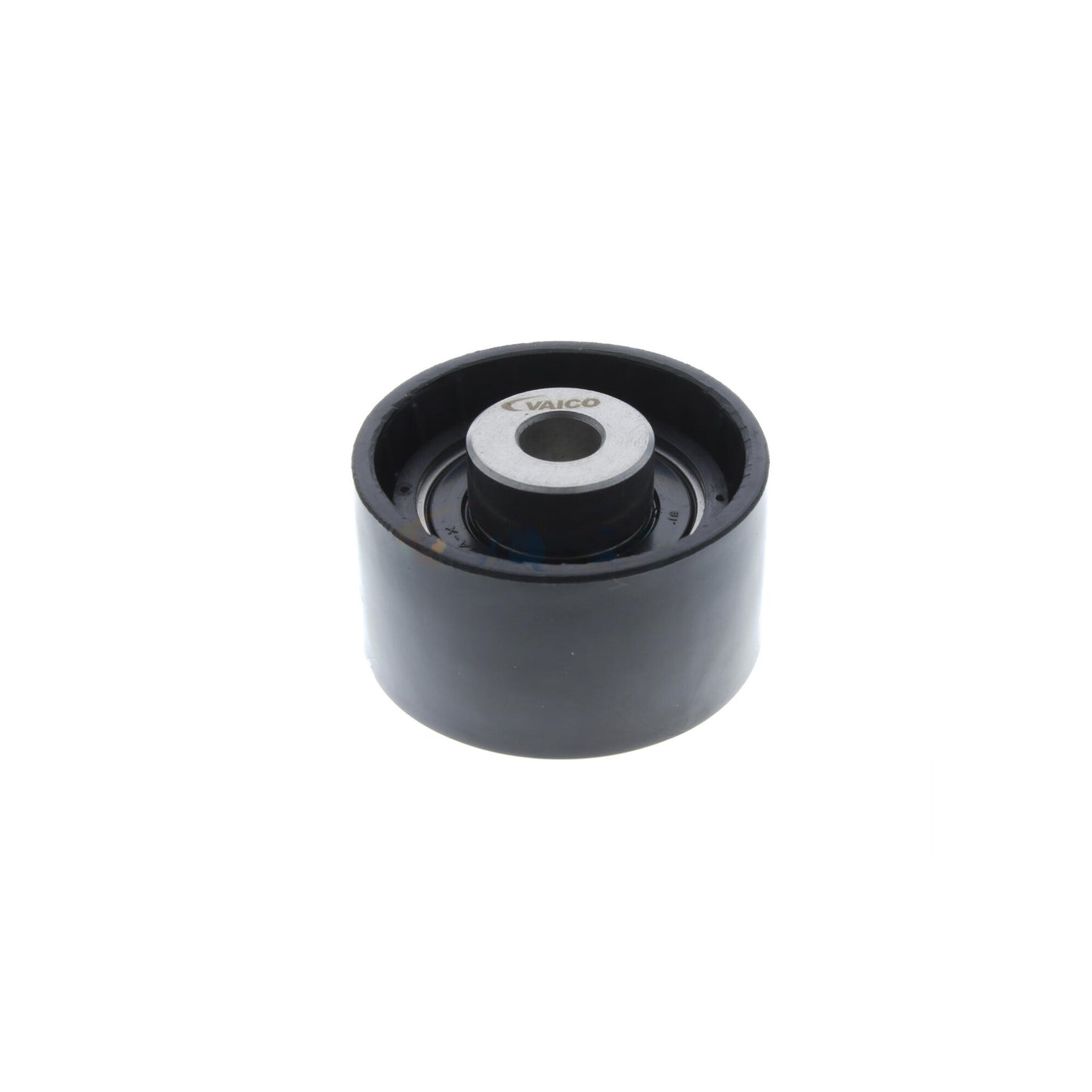 VAICO Deflection Pulley/Guide Pulley, timing b V40-0662