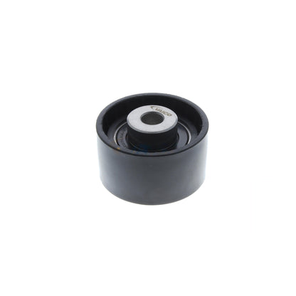 VAICO Deflection Pulley/Guide Pulley, timing b V40-0662