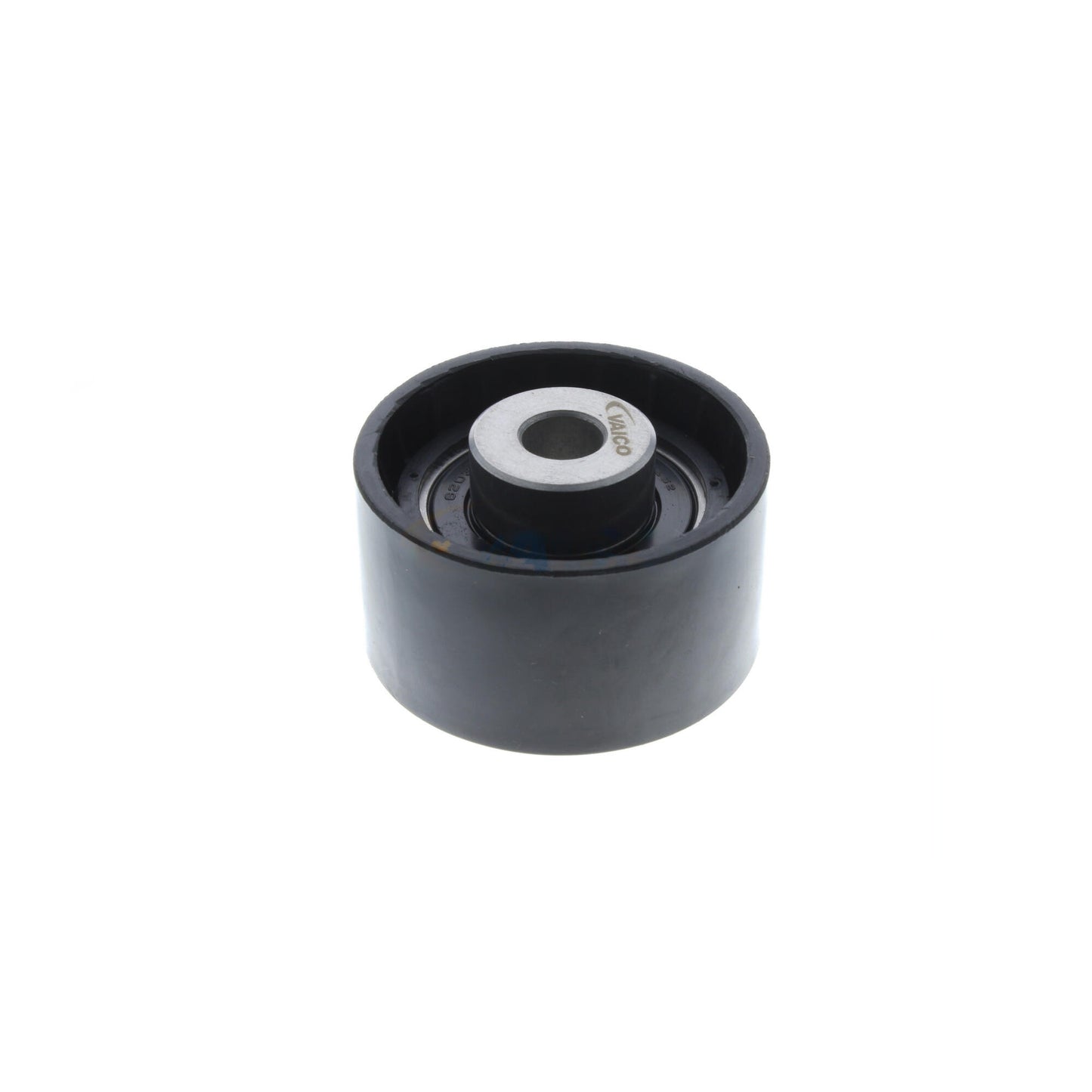 VAICO Deflection Pulley/Guide Pulley, timing b V40-0662