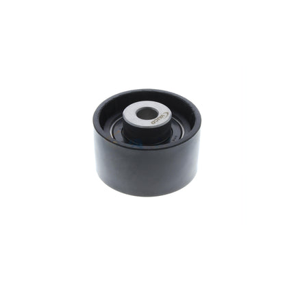 VAICO Deflection Pulley/Guide Pulley, timing b V40-0662