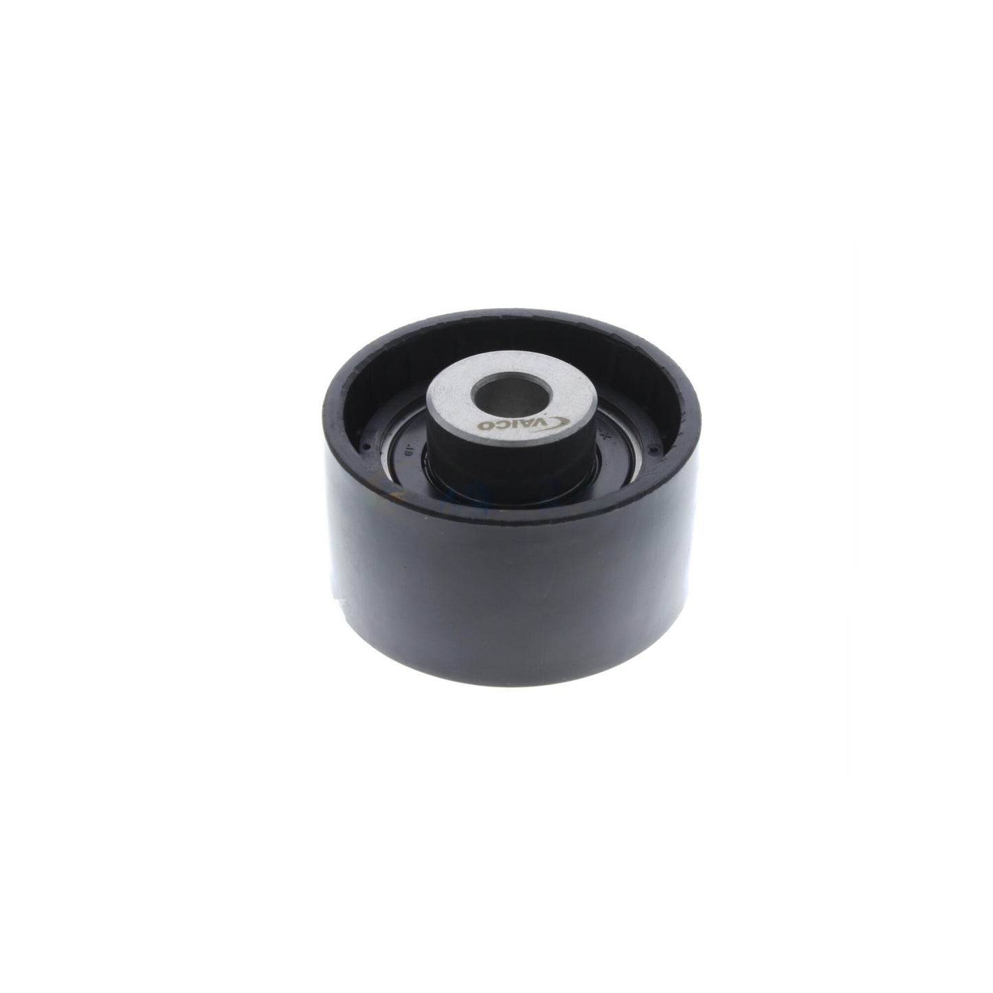 VAICO Deflection Pulley/Guide Pulley, timing b V40-0662