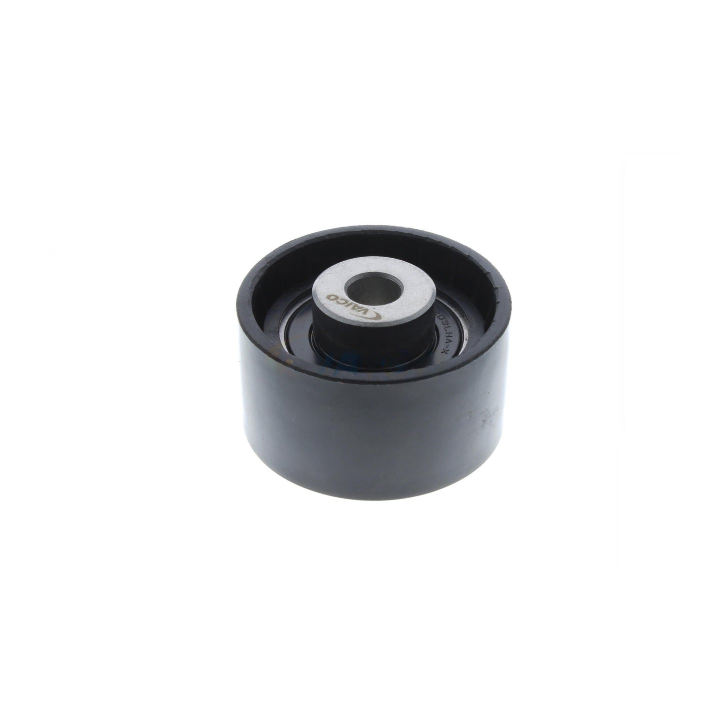 VAICO Deflection Pulley/Guide Pulley, timing b V40-0662