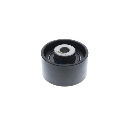 VAICO Deflection Pulley/Guide Pulley, timing b V40-0662