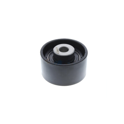 VAICO Deflection Pulley/Guide Pulley, timing b V40-0662