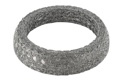 VAICO Gasket, exhaust pipe V40-0665