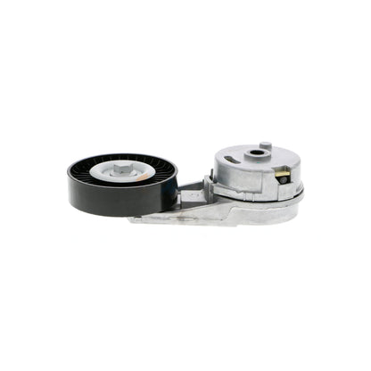 VAICO Tensioner Pulley, V-ribbed belt V40-0666