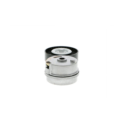 VAICO Tensioner Pulley, V-ribbed belt V40-0666