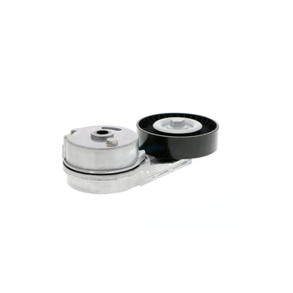VAICO Tensioner Pulley, V-ribbed belt V40-0666