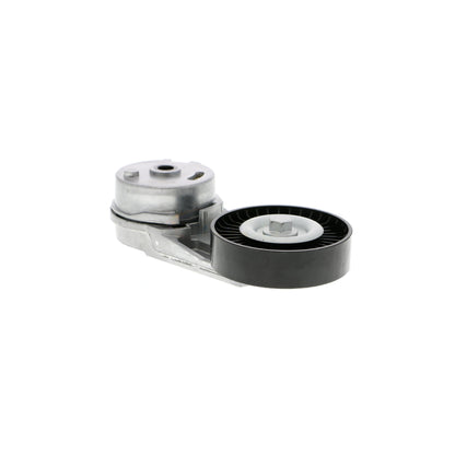 VAICO Tensioner Pulley, V-ribbed belt V40-0666