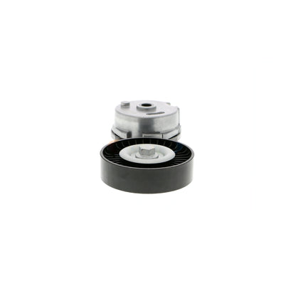 VAICO Tensioner Pulley, V-ribbed belt V40-0666