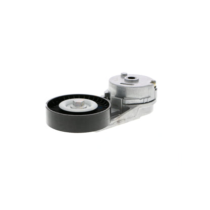 VAICO Tensioner Pulley, V-ribbed belt V40-0666