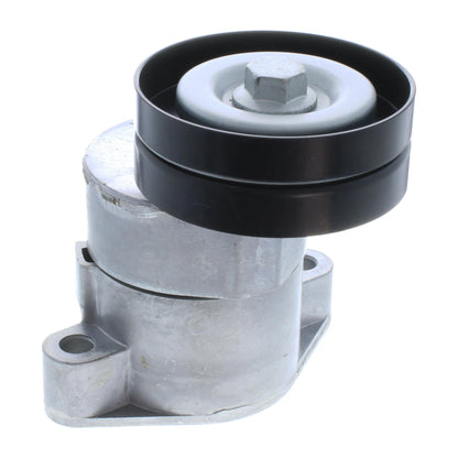 VAICO Tensioner Pulley, V-ribbed belt V40-0667