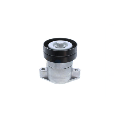 VAICO Tensioner Pulley, V-ribbed belt V40-0667