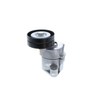 VAICO Tensioner Pulley, V-ribbed belt V40-0667
