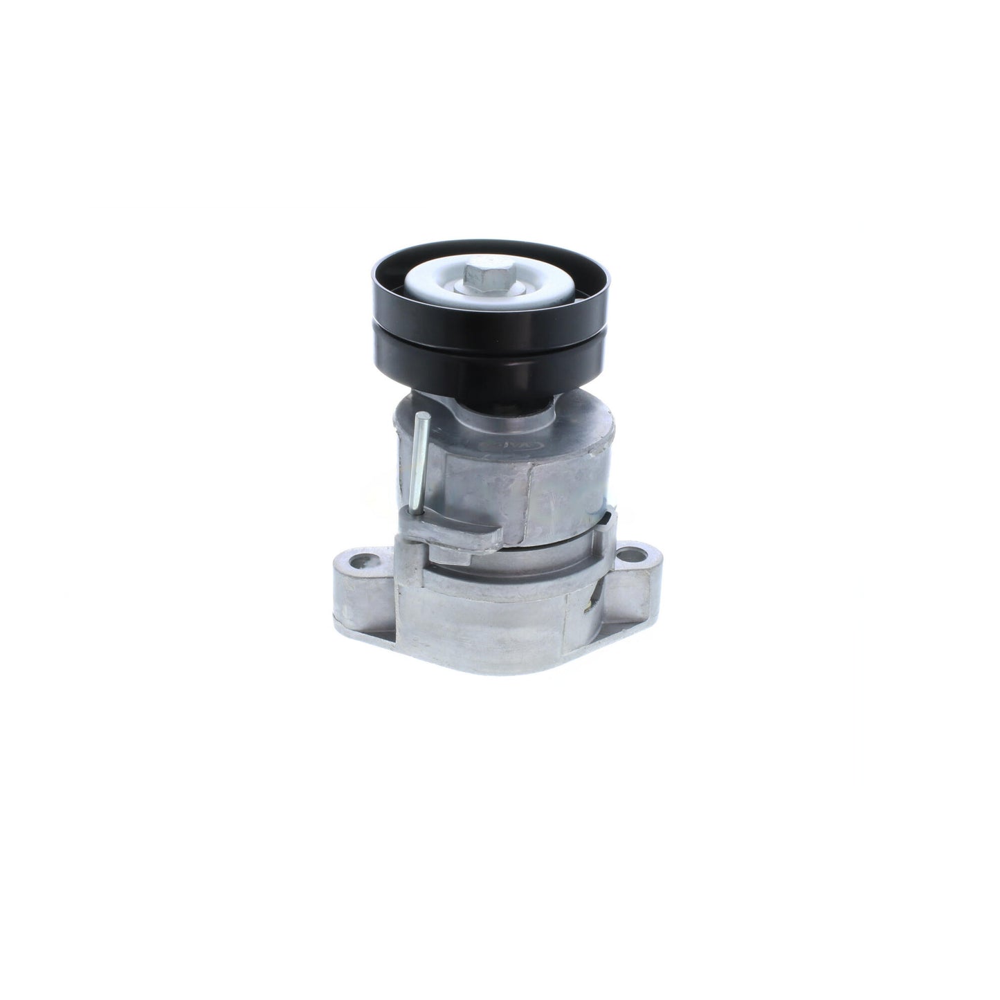 VAICO Tensioner Pulley, V-ribbed belt V40-0667