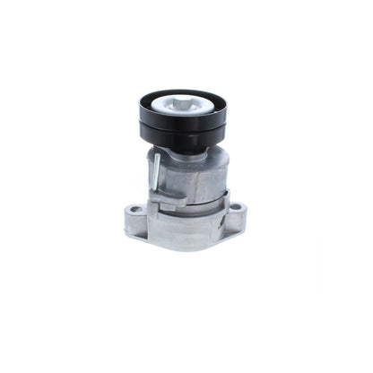 VAICO Tensioner Pulley, V-ribbed belt V40-0667