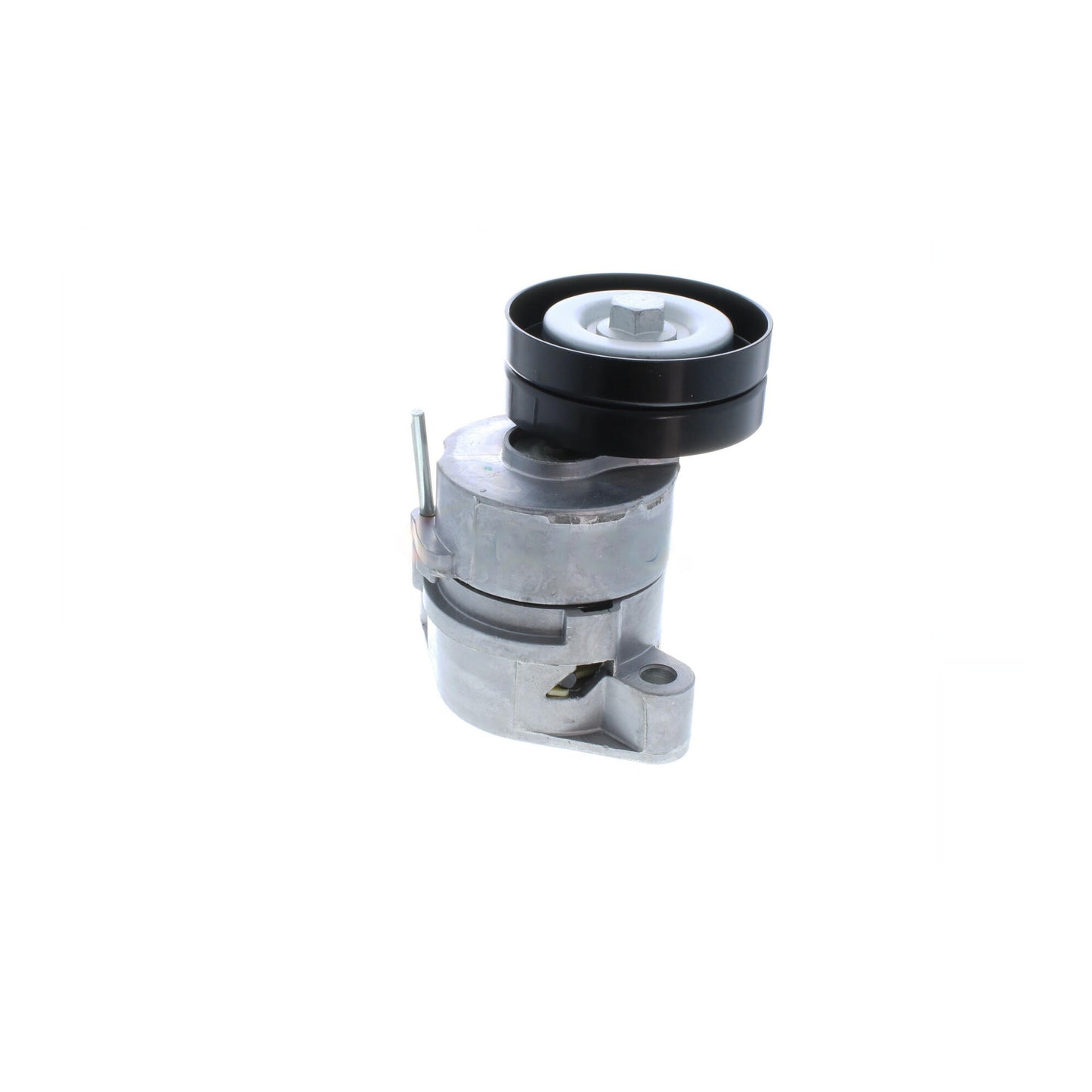 VAICO Tensioner Pulley, V-ribbed belt V40-0667
