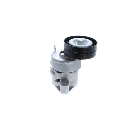 VAICO Tensioner Pulley, V-ribbed belt V40-0667