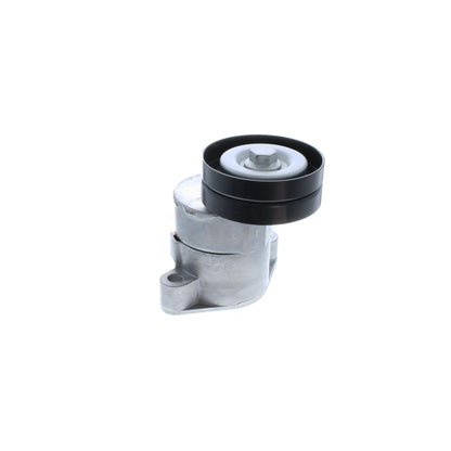 VAICO Tensioner Pulley, V-ribbed belt V40-0667