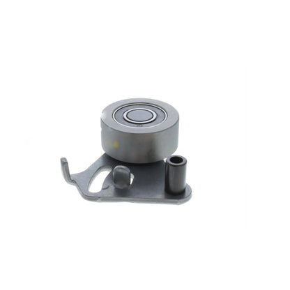 VAICO Tensioner Pulley, timing belt V40-0668