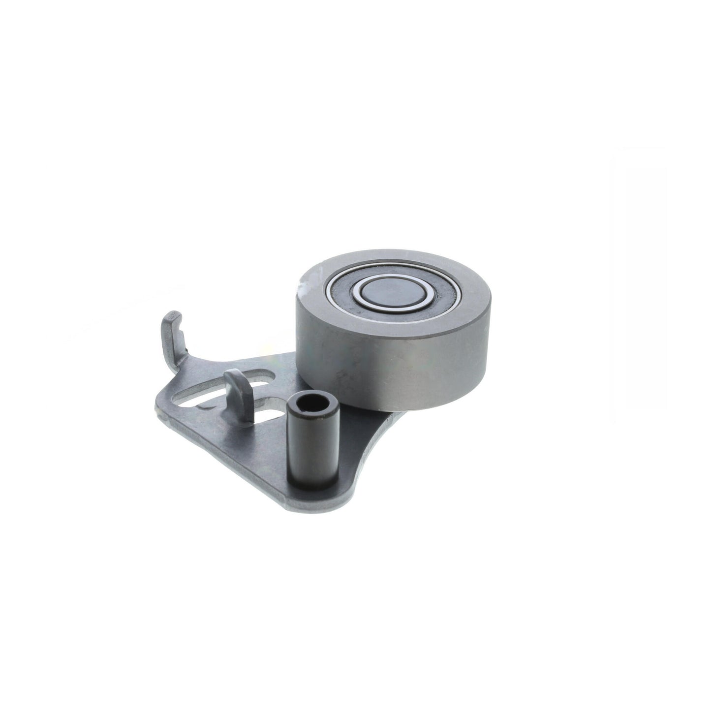 VAICO Tensioner Pulley, timing belt V40-0668