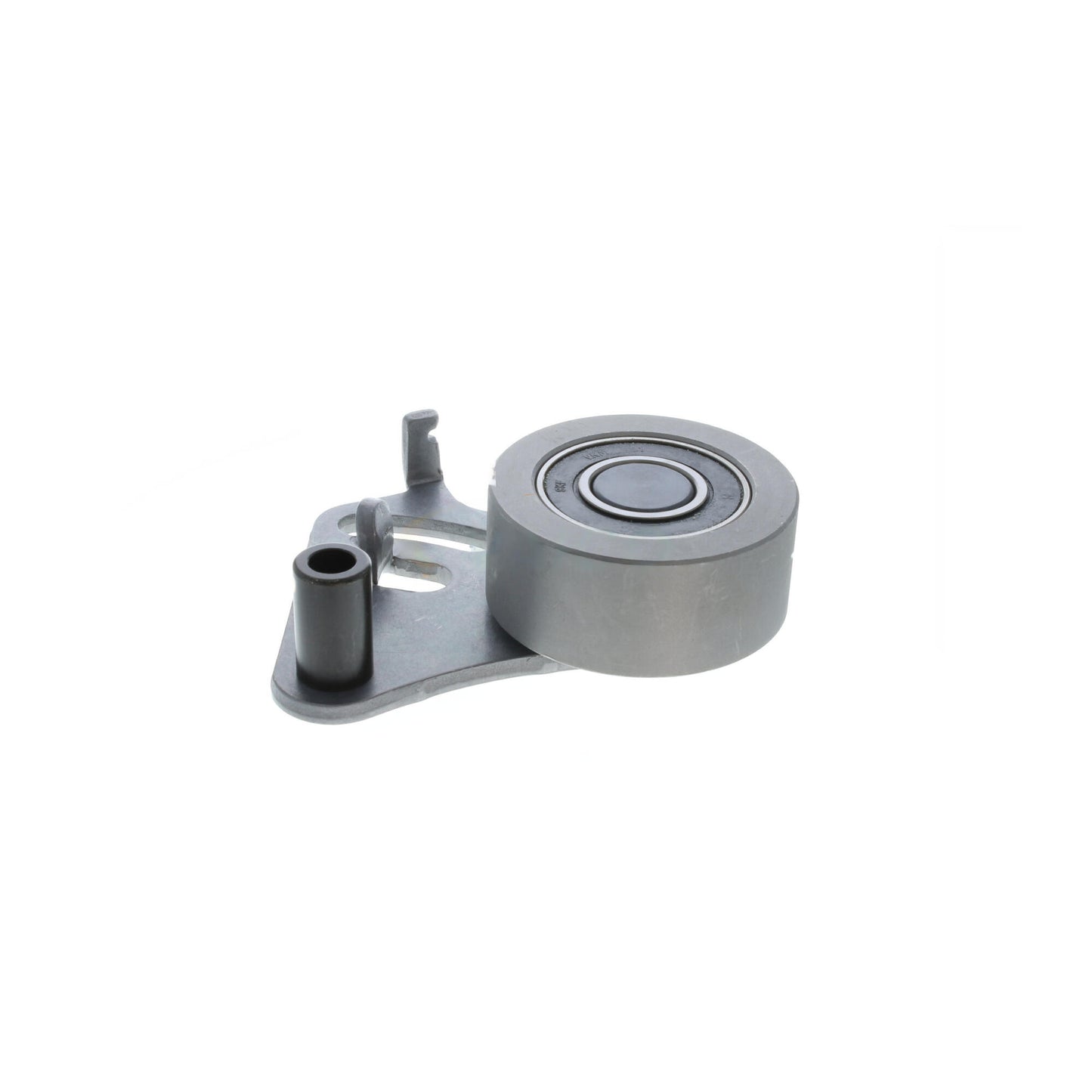 VAICO Tensioner Pulley, timing belt V40-0668