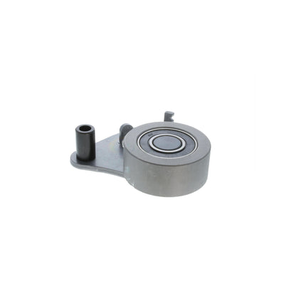 VAICO Tensioner Pulley, timing belt V40-0668