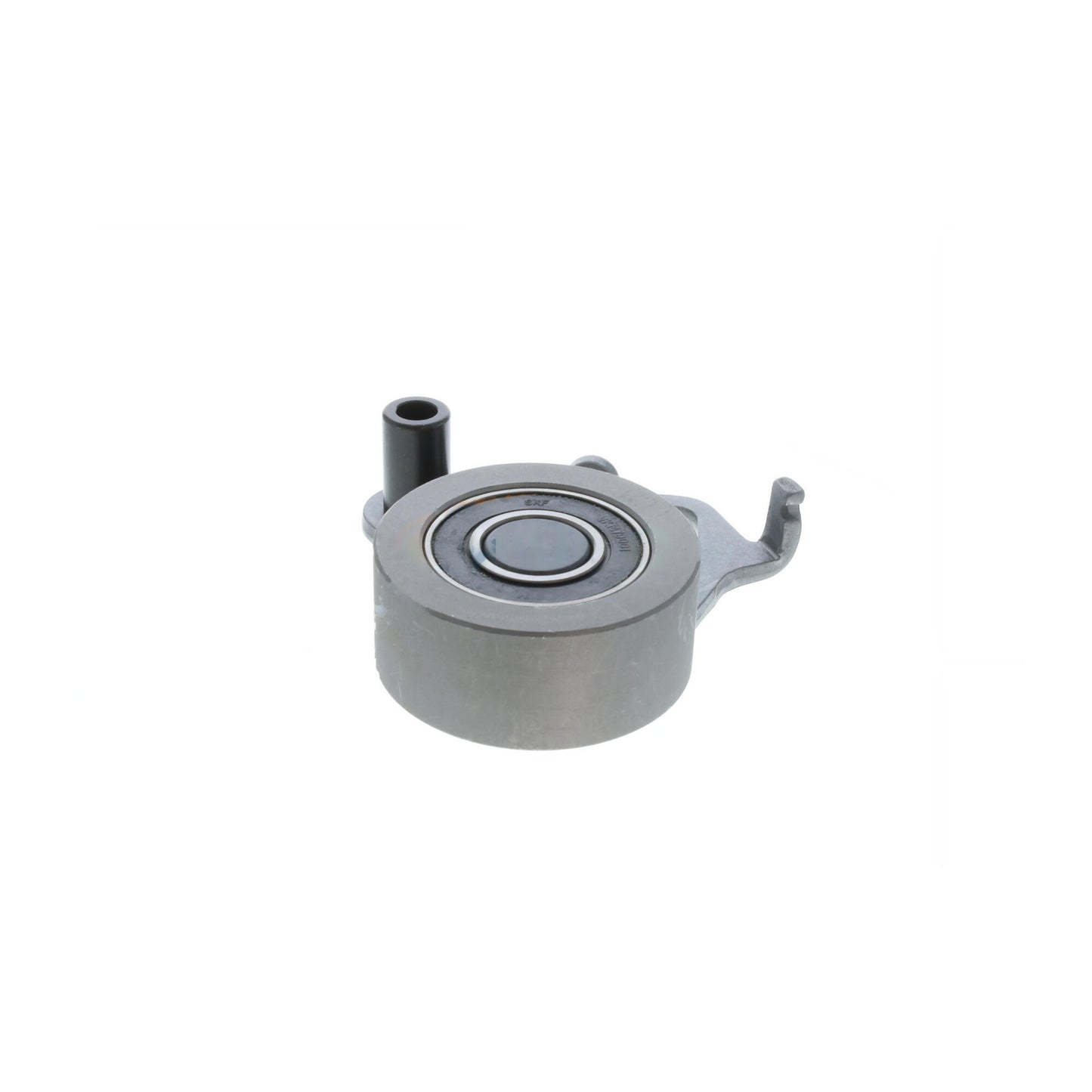 VAICO Tensioner Pulley, timing belt V40-0668