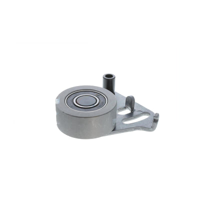 VAICO Tensioner Pulley, timing belt V40-0668