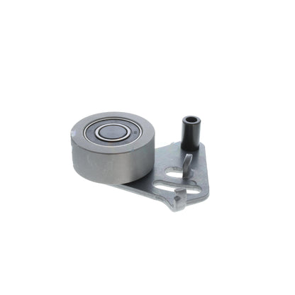 VAICO Tensioner Pulley, timing belt V40-0668