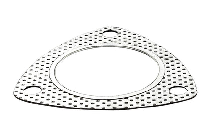VAICO Gasket, exhaust pipe V40-0674