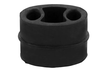 VAICO Bracket, muffler V40-0676