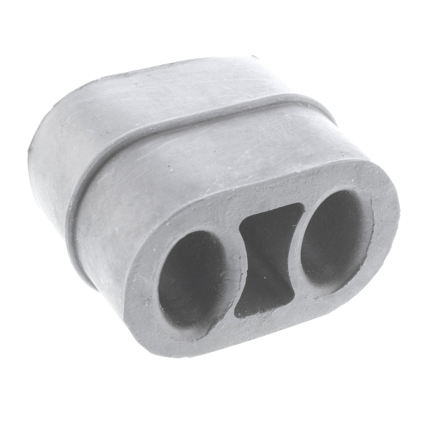 VAICO Bracket, muffler V40-0677