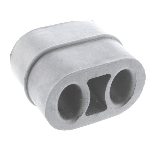 VAICO Bracket, muffler V40-0677